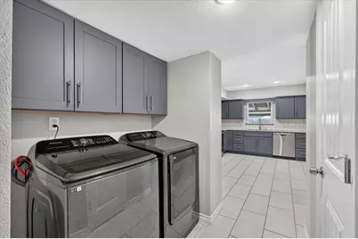 4721 Woodfield Drive, Arlington, TX 76016 - Photo 13