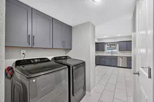 4721 Woodfield Dr, Arlington, TX 76016 - Photo 13