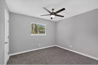4721 Woodfield Drive, Arlington, TX 76016 - Photo 21