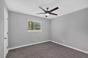 4721 Woodfield Dr, Arlington, TX 76016 - Photo 21