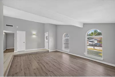 4721 Woodfield Drive, Arlington, TX 76016 - Photo 7