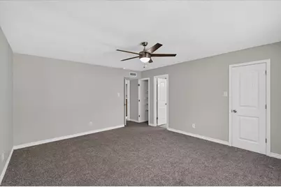 4721 Woodfield Drive, Arlington, TX 76016 - Photo 15