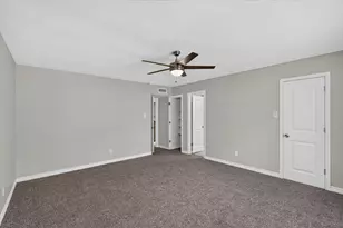 4721 Woodfield Dr, Arlington, TX 76016 - Photo 15