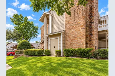 8600 Coppertowne Lane #1707, Dallas, TX 75243 - Photo 21