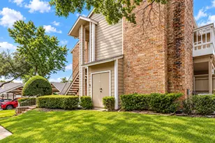 8600 Coppertowne Ln, Dallas, TX 75243 - Photo 21