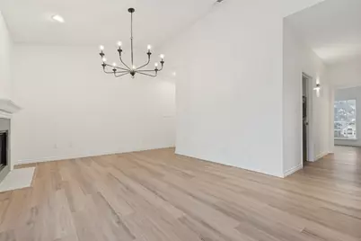 8600 Coppertowne Lane #1707, Dallas, TX 75243 - Photo 5