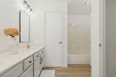 8600 Coppertowne Lane #1707, Dallas, TX 75243 - Photo 15