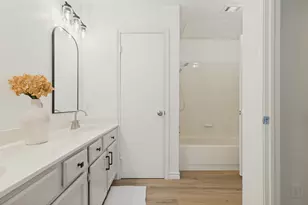 8600 Coppertowne Ln, Dallas, TX 75243 - Photo 15