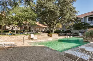 8600 Coppertowne Ln, Dallas, TX 75243 - Photo 25