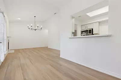 8600 Coppertowne Lane #1707, Dallas, TX 75243 - Photo 7