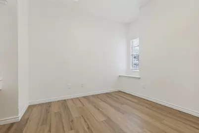 8600 Coppertowne Lane #1707, Dallas, TX 75243 - Photo 17