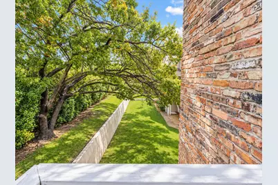 8600 Coppertowne Lane #1707, Dallas, TX 75243 - Photo 19