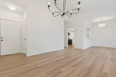 8600 Coppertowne Lane #1707, Dallas, TX 75243 - Photo 3