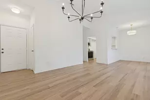 8600 Coppertowne Ln, Dallas, TX 75243 - Photo 3