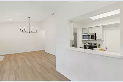8600 Coppertowne Lane #1707, Dallas, TX 75243 - Photo 11