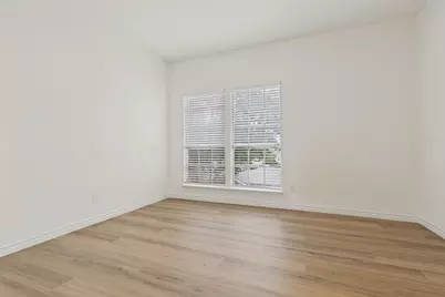 8600 Coppertowne Lane #1707, Dallas, TX 75243 - Photo 13