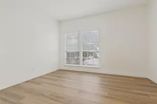 8600 Coppertowne Ln, Dallas, TX 75243 - Photo 13