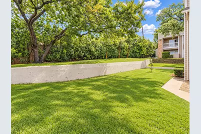 8600 Coppertowne Lane #1707, Dallas, TX 75243 - Photo 23