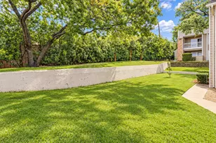 8600 Coppertowne Ln, Dallas, TX 75243 - Photo 23