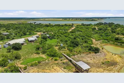 6401 Private Road 2742, Breckenridge, TX 76424 - Photo 7