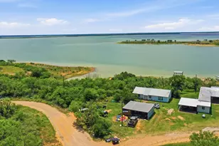 6401 Private Rd 2742, Breckenridge, TX 76424 - Photo 3