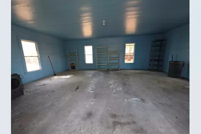 401 S 8th Street, Coolidge, TX 76635 - Photo 39