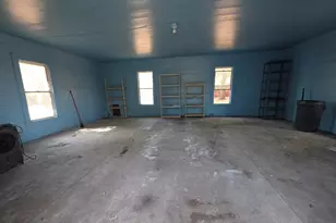 401 S 8th St, Coolidge, TX 76635 - Photo 39