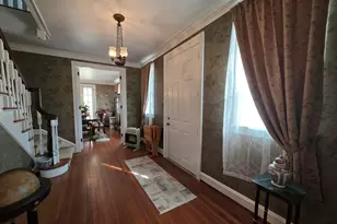 401 S 8th St, Coolidge, TX 76635 - Photo 5