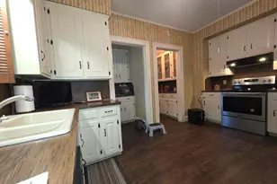 401 S 8th St, Coolidge, TX 76635 - Photo 11