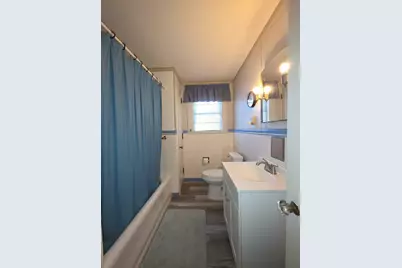401 S 8th Street, Coolidge, TX 76635 - Photo 25