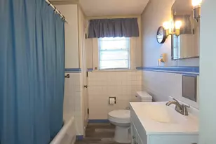 401 S 8th St, Coolidge, TX 76635 - Photo 25