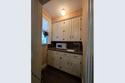 401 S 8th Street, Coolidge, TX 76635 - Photo 13