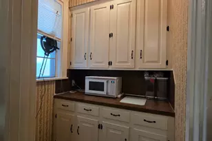 401 S 8th St, Coolidge, TX 76635 - Photo 13