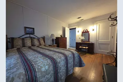 401 S 8th Street, Coolidge, TX 76635 - Photo 19