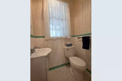 401 S 8th Street, Coolidge, TX 76635 - Photo 15
