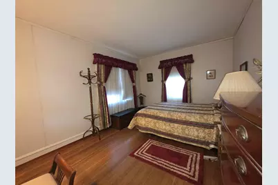 401 S 8th Street, Coolidge, TX 76635 - Photo 23