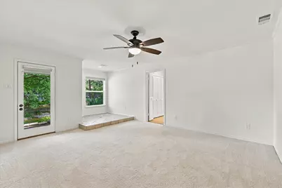 2811 Reedcroft Drive, Farmers Branch, TX 75234 - Photo 27