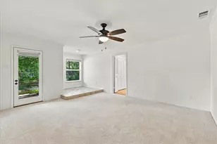 2811 Reedcroft Dr, Farmers Branch, TX 75234 - Photo 27