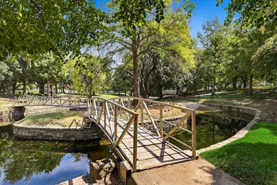 2811 Reedcroft Drive, Farmers Branch, TX 75234 - Photo 37