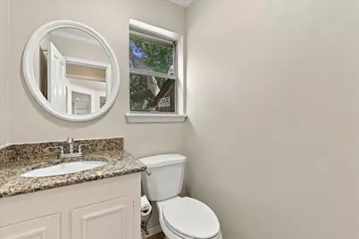 2811 Reedcroft Drive, Farmers Branch, TX 75234 - Photo 25