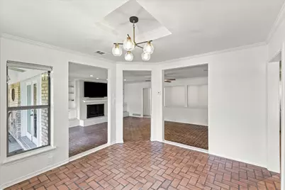 2811 Reedcroft Drive, Farmers Branch, TX 75234 - Photo 19
