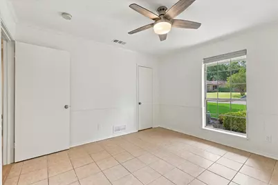 2811 Reedcroft Drive, Farmers Branch, TX 75234 - Photo 31