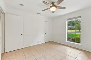 2811 Reedcroft Dr, Farmers Branch, TX 75234 - Photo 31