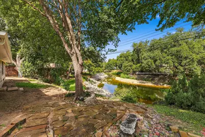 2811 Reedcroft Drive, Farmers Branch, TX 75234 - Photo 39