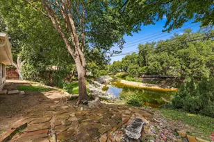2811 Reedcroft Dr, Farmers Branch, TX 75234 - Photo 39