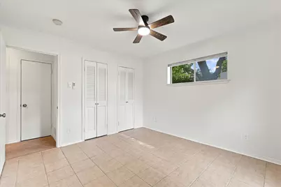 2811 Reedcroft Drive, Farmers Branch, TX 75234 - Photo 33