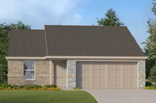 624 Dressage Ln, Aubrey, TX 76227 - Photo 1