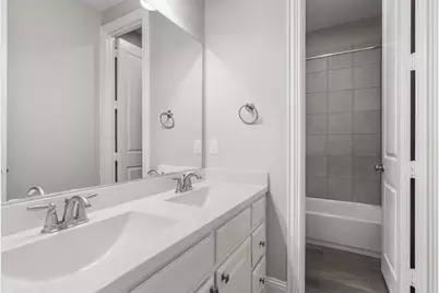 1217 7th Street, Argyle, TX 76226 - Photo 25