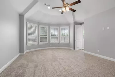 1217 7th Street, Argyle, TX 76226 - Photo 11