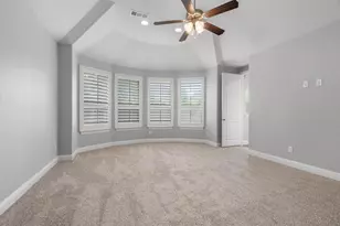 1217 7th St, Argyle, TX 76226 - Photo 11